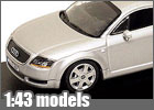 1:43 models