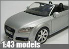 1:43 models