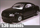 1:60 models
