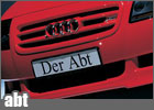 abt