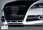 abt