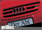 abt grilles