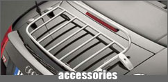 Mk1 Accessories
