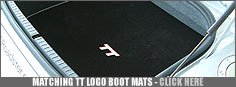 tt logo mats