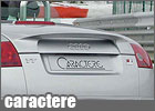 caractere