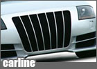 carline