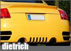 dietrich