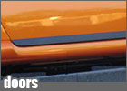 doors