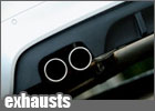 exhausts