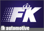 FK Automotive