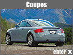 Coupes