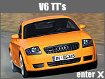 V6 TTs