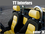 TT Interiors