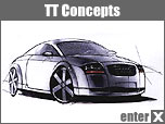 TT Concepts
