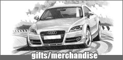 Mk2 Gifts/Merchandise