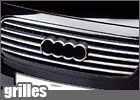 grilles