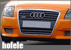 hofele