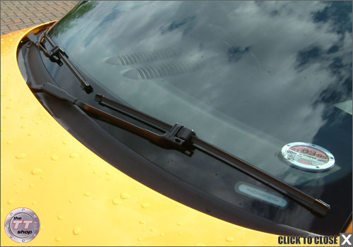 bosch_areo_wipers2.jpg