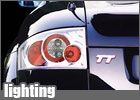 lighting