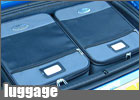 luggage