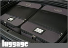 luggage