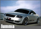 lumma