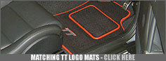 tt logo mats