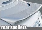 mattig rear spoilers