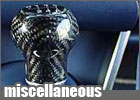 miscellaneous