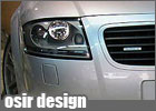osir designs