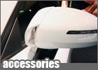 ppi accessories
