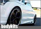 ppi bodykits