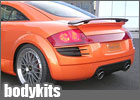 ppi bodykits
