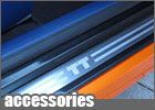ppi accessories