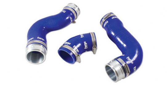 100005 - Turbo Hose Kit for 2.0 FSiT