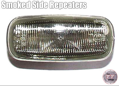 101215 - Smoked Side Repeaters