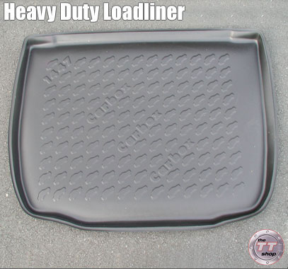 101315 - Heavy Duty Loadliner