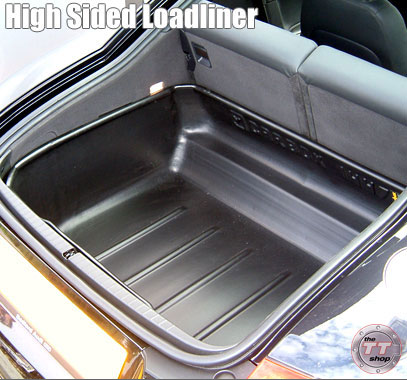 101318 - High Sided Loadliner