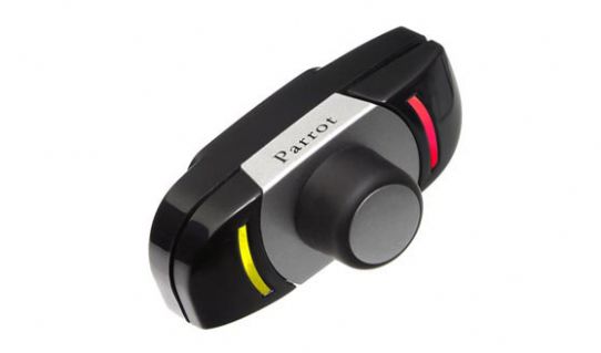 200000000 - Parrot CK3000