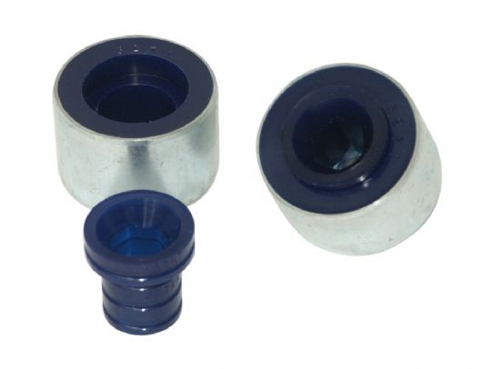 2000009 - MK2 SuperPro Front Control Arm Rear Bush Kit (Standard Alignment)