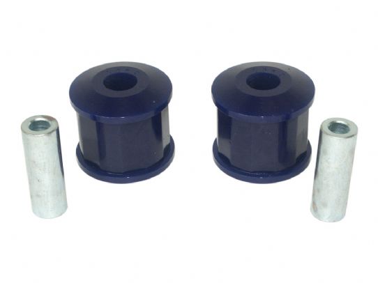 2000016 - MK2 SuperPro Rear Trailing Arm Front Bush Kit (Fast Road & Track Use)
