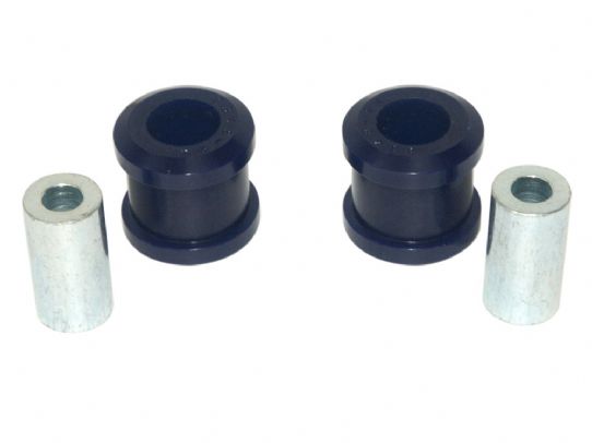 2000017 - MK2 SuperPro Rear Upper Control Arm Inner Bush Kit