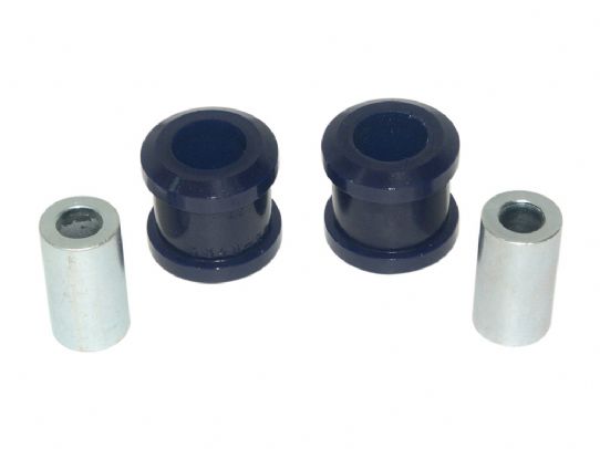 2000018 - MK2 SuperPro Rear Upper Control Arm Outer Bush Kit