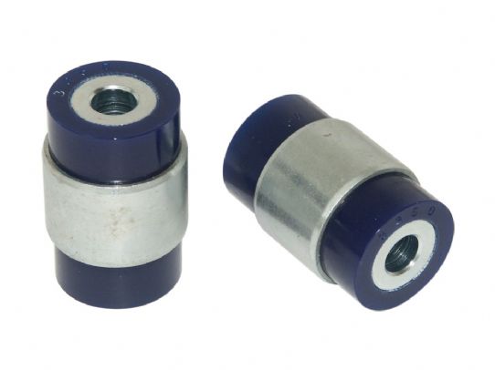2000019 - MK2 SuperPro Rear Lower Front Control Arm Inner Bush Kit