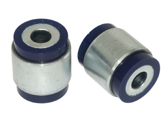 2000020 - MK2 SuperPro Rear Lower Front Control Arm Outer Bush Kit