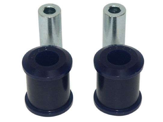 2000021 - MK2 SuperPro Rear Lower Rear Control Arm Inner Bush Kit