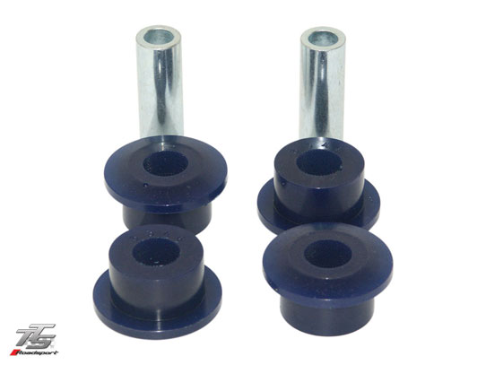 2000038 - MK2 SuperPro Front Control Arm Inner Front Bush Kit