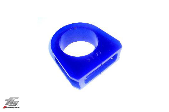 2000048 - MK1 SuperPro Front Steering Rack Mounting Bush