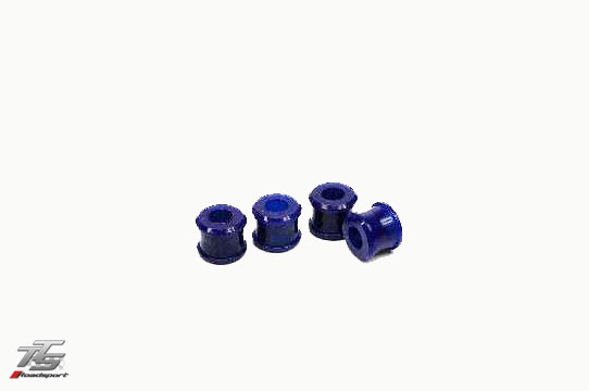2000049 - MK1 SuperPro Front Sway Bar Link Bush Kit 2000049 - MK1 SuperPro Front Sway Bar Link Bush Kit