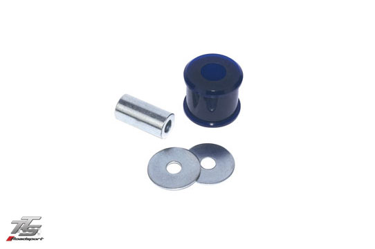 2000052 - MK1 SuperPro Front Lower Rear Engine Mount (Front Bush) 2000052 - MK1 SuperPro Front Lower Rear Engine Mount (Front Bush)